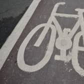 Plans are due to be drawn up for new shared cycle path in Kenilworth’s Abbey Fields.