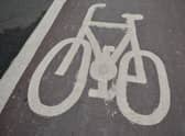 Plans are due to be drawn up for new shared cycle path in Kenilworth’s Abbey Fields.