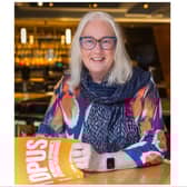 Leadership coach and author Jude Jennison will be the headline speaker at the networking and thought leadership event Meeting of Minds at Ashorne Hill on September 22.
