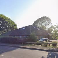 GP surgery near Southam rated 'good' after focused inspection
