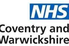 NHS Coventry and Warwickshire