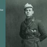 Rotamaster Witold Pilecki 1901–1948