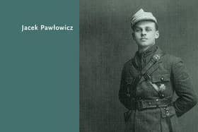 Rotamaster Witold Pilecki 1901–1948