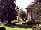 Leamington is the coolest place to live in Warwickshire, according to a new survey