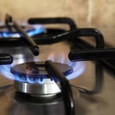 Stratford District Council has highlighted how those who use direct debits to pay their council tax will have faster access to the government's energy rebate scheme