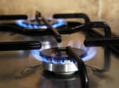 Stratford District Council has highlighted how those who use direct debits to pay their council tax will have faster access to the government's energy rebate scheme