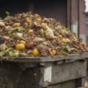 The new service will help cut food waste. Pixabay.