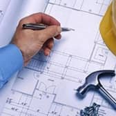 The government is introducing the new National Scheme of Delegation which will see many planning decisions, currently considered by panels of elected officials, taken by council officers.