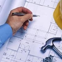 Warwickshire councillors set to be 'cut out' of planning decisions by new national rules
