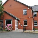 HC-One’s Victoria Park Care Home