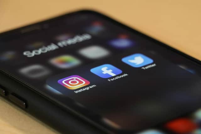30 per cent of those with worries have concerns about how much time they spend online, with 45 per cent having tried to adopt a ‘Tech-Free Parenting’ approach, according to study
