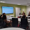 Midlands Employer Alliance