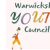 Warwickshire’s Youth Council is calling for 11 to 18-year-olds living or studying in the county to nominate themselves for its forthcoming elections. Photo supplied by Warwickshire County Council