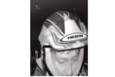 Police have released a CCTV image related to a burglary at a pub in Hampton Magna. Photo by Warwick Police