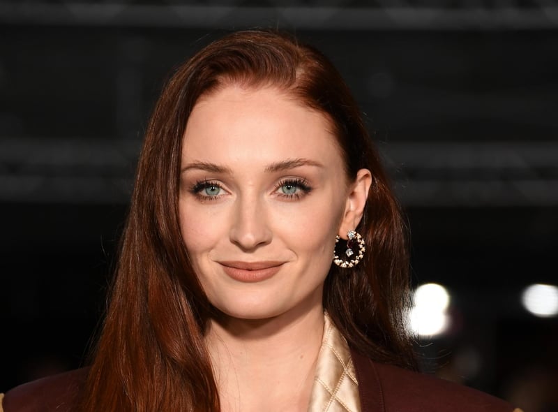 Before she was world famous, Game of Thrones and X-Men actress Sophie Turner grew up on an Edwardian estate near Leamington.
The former Warwick Prep and KIng's High School pupil and Playbox Theatre Company member is married to American singer, songwriter, and actor Joe Jonas - who is part of the Jonas Brothers band. 


LOS ANGELES, CALIFORNIA - OCTOBER 15: Sophie Turner attends 2nd Annual Academy Museum Gala at Academy Museum of Motion Pictures on October 15, 2022 in Los Angeles, California. (Photo by Jon Kopaloff/Getty Images)