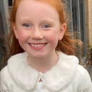 Rae O’Connor’s design was chosen as the winner.