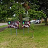 Mainstream school places under consideration as part of Great Alne Primary School SEN conversion