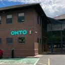 Onto hopes the move will enable it to grow its team from 140 to 250, with many of the new hires based in its new headquarters.