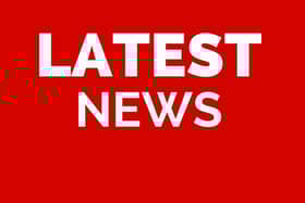 Latest News.