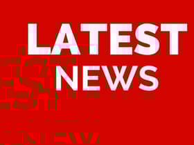 Latest News.