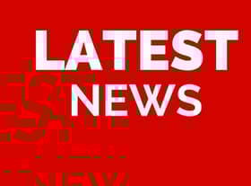 Latest News.