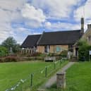 The Community Shop and Café in Ilmington. Credit: Google Maps.