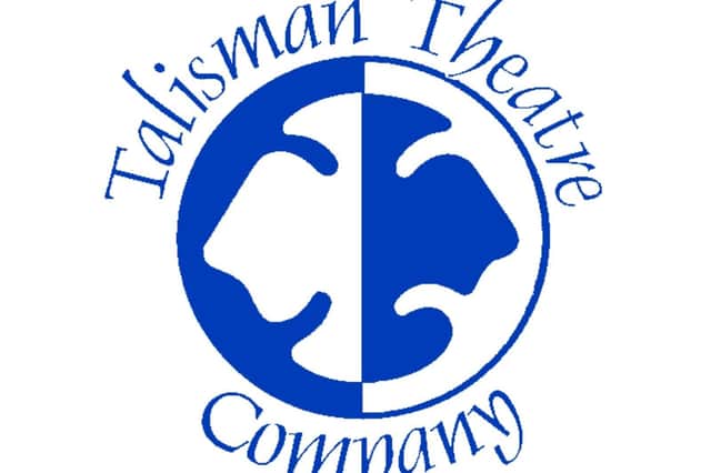 The Talisman Theatre Company has announced a new monthly fringe night. Photo supplied