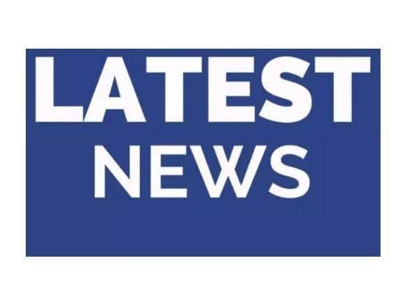 Latest News