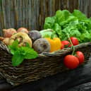 Food producers are encouraged to visit www.farmstoreuk.com  Picture: Pixabay