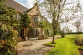Mallory Court Hotel and Spa, in Leamington Spa, has refurbished its luxury Manor House bedrooms
