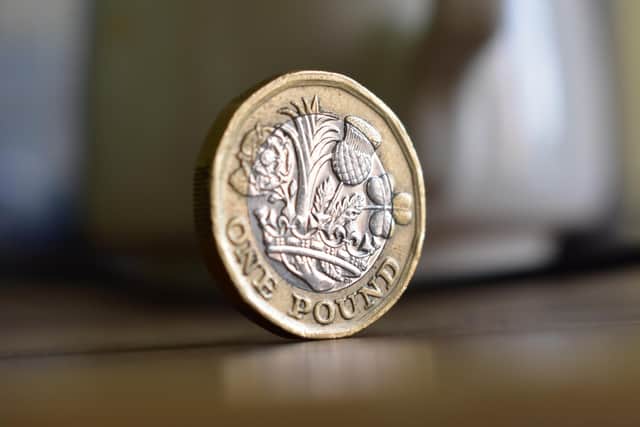 A charity in south Warwickshire is continuing to support people in need during the cost of living crisis.