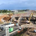 Image provided by HS2.