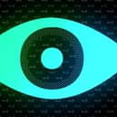 Big Brother is returning for its twentieth series to its new home of ITV.