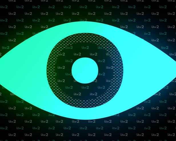 Big Brother is returning for its twentieth series to its new home of ITV.