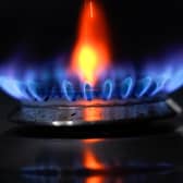 Energy bills are set to decrease for households across the country after it was announced that the Ofgem price cap will drop to £1,568 in July. 