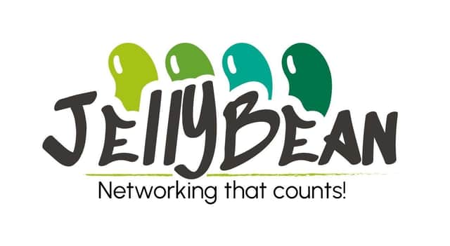 New Warwickshire business network launched