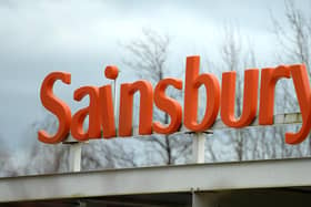 Sainsbury’s makes another huge change to Nectar Prices