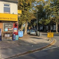 Bus routes to be affected by three-day road closure in Lillington