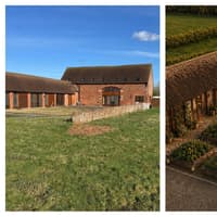 Leamington based group working with vulnerable women set to open countryside retreat - but it needs the public's help
