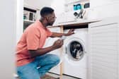 More than half of Coventry locals don't know how their washing machine works
