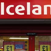 Another Iceland is closing its doors. Getty Images.