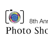 Entries are now open for this year's Photo Show in West Haddon.