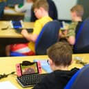 Create your own car-themed computer game at the British Motor Museum