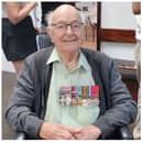 Stories from World War Two have been recorded as part of an event organised by the Leamington History Group. 
Their Finest Hour event is part of a nationwide campaign run by the University of Oxford and funded by the National Lottery Heritage Fund.