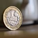 A cost of living support fund could be set up by Stratford District Council to help families struggling the most with inflation and interest rate rises.