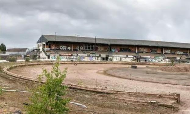 Campaigners welcome Rugby Borough Council's support for Brandon Stadium ...