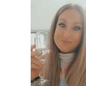 Charlie Byfield, a Kineton-based hair stylist, who also works at a salon in Deddington has been shortlisted for a national award in the UK Hair and Beauty Awards.