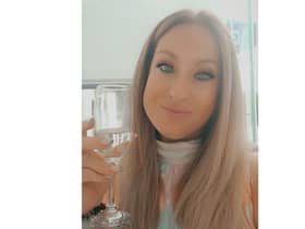 Charlie Byfield, a Kineton-based hair stylist, who also works at a salon in Deddington has been shortlisted for a national award in the UK Hair and Beauty Awards.