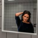 Film fans can catch the award-winning horror hit The Substance, starring Demi Moore