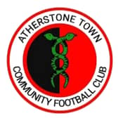 Vice-chair Maria Beale is hopeful Atherstone Town will soon be back home with officials close to completing maintenance work requested by North Warwickshire Borough Council.